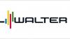 Logo von WALTER Deutschland GmbH