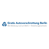 Logo von Gratis Autoverschrottung Berlin