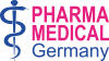 Logo von Pharma-Medical-Germany GmbH