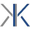 Logo von MVZ Kieferchirurgie Königsallee GmbH