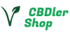 Logo von CBDler Shop