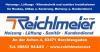 Logo von Reichlmeier GmbH & Co. KG