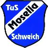 Logo von TuS Mosella Schweich e.V.