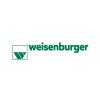 Logo von Weisenburger Bau GmbH