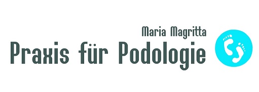 Logo von Maria Magritta