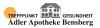 Logo von Adler Apotheke Bensberg e.K.