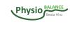 Logo von PhysioBalance Beata Hinz