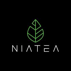 Logo von Niatea GmbH