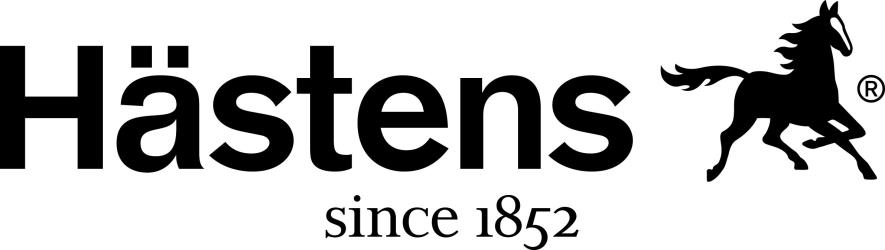 Logo von SchwedenBett Düsseldorf GmbH