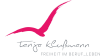 Logo von Tanja Klußmann - Freiheit im Beruf_Leben