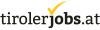 Logo von tirolerjobs.at