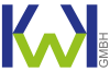 Logo von KWK GmbH