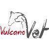 Logo von VulcanoVet GmbH