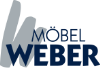 Logo von Einrichtungshaus Weber GmbH & Co.