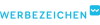 Logo von Werbezeichen AG