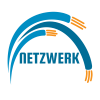 Logo von A – Netzwerk