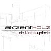 Logo von akzentHOLZ