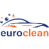 Logo von euroclean