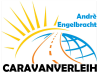 Logo von Caravanverleih Andrè Engelbracht