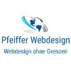 Logo von Pfeiffer Webdesign 