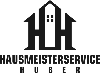 Logo von Hausmeisterservice Huber