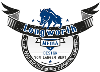 Logo von Longworth Media GmbH & Co. KG