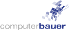 Logo von Computer Bauer GmbH