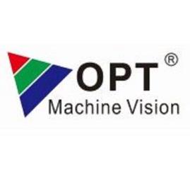 Logo von OPT Machine Vision GmbH