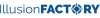 Logo von KAAN´S Hanse-Fisch GmbH
