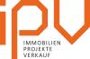 Logo von IPV - Immobilien Projekte & Verkauf Gesellschaft m.b.H.