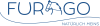 Logo von Michael Dierks Vertriebs GmbH