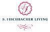 Logo von S. Fischbacher Living GmbH