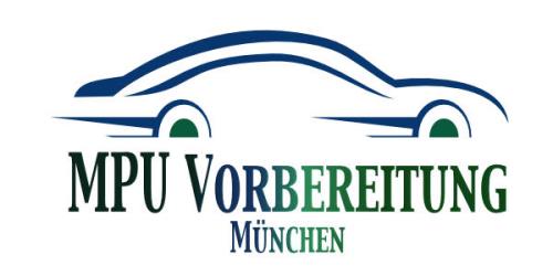 Logo von Rolf Neumayr psychologische MPU Beratung München