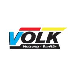 Firmenlogo Sanitär heizung Volks (Sanitär)