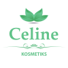 Logo von Celine Kosmetiks