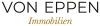 Logo von Von Eppen Immobilien UG (haftungsbeschränkt)