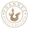 Logo von PHANNEE® traditionelle Thaimassage Phannee Janssen