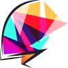 Logo von Ideesign Webdesign & Mediengestaltung