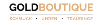 Logo von GoldBoutique GmbH