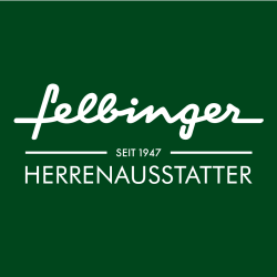 Logo von Felbinger-Herrenausstatter GmbH