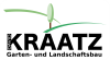 Logo von Kraatz Garten- und Landschaftsbau