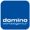 Logo von Domino Werbeagentur GmbH