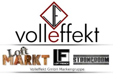 Firmenlogo Volleffekt GmbH