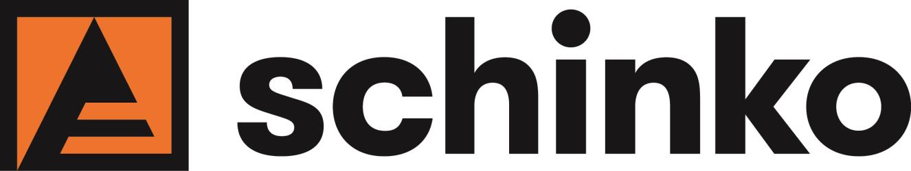 Logo von Schinko GmbH