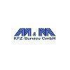 Logo von M & M Kfz-Service GmbH