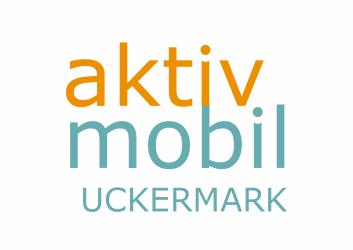 Logo von A&M Aktiv und Mobil Personenbeförderung GmbH