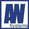 Firmenlogo AWSystems Andreas Wilms e.K.