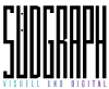 Logo von Südgraf - Webdesign I Grafikdesign I visuelle Kommunikation 