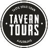 Logo von Tavern Tours