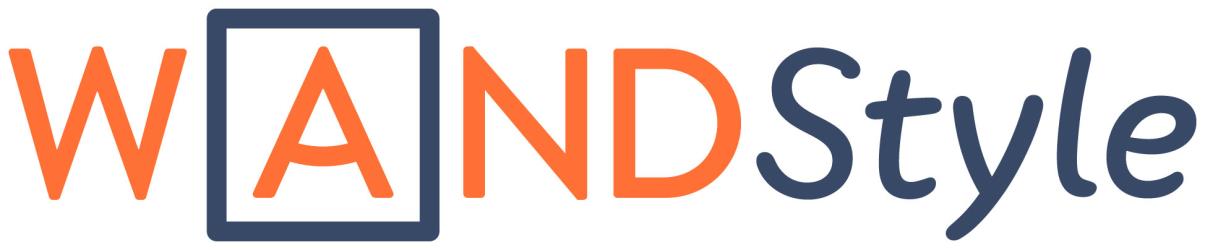 Logo von WANDStyle GmbH